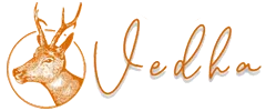 Vedha Group